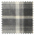 Balmoral Dove Grey