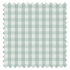 Made To Measure Roman Blind Coniston Duckegg Swatch 2