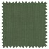 Panama Bottle Green