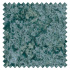 Crush Velvet Azure