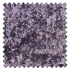 Roman Blind Crush Velvet Grape