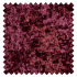 Crush Velvet Heather