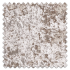 Roman Blind Crush Velvet Latte Fabric Sample