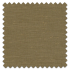 Roman Blind Dupion Faux Silk Bronze fabric Sample