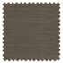 Roman Blind Dupion Faux Silk Mole Fabric Sample