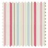 Roman Blind Ella Mineral Swatch