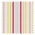 Roman Blind Ella Sunshine Swatch