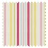 Roman Blind Ella Sunshine Swatch