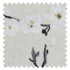 Emi Parchment