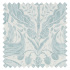 Forest Trail Duckegg Swatch