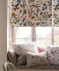 Country Garden Fabric Colleciton Shot 5