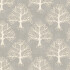 Great Oak Dove Fabric