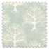 Swatch of Great Oak Duckegg
