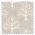 Swatch of Great Oak Flint