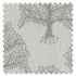 Swatch of Great Oak Gull