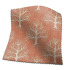Great Oak Paprika Swatch