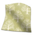 Great Oak Pistachio Swatch