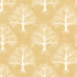 Great Oak Sand Fabric