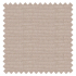 Heath Stone