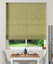 Made to Measure Roman Blind Iona Enchanted A
