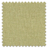 Roman Blind Iona Enchanted Fabric Sample