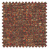 Iona Moroccan Flame Swatch