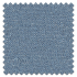 Roman Blind Iona Serenity Fabric Sample