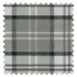 Swatch of Leith Charcoal