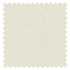 Made To Measure Roman Blind Linoso Cream Swatch