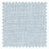 Made To Measure Roman Blind Linoso Duckegg Swatch