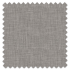Swatch of Linoso Grey