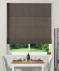 Made To Measure Roman Blind Linoso Mist A