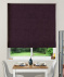 Made To Measure Roman Blind Linoso Petunia A