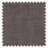 Made To Measure Roman Blind Linoso Pewter Swatch