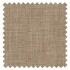 Made To Measure Roman Blind Linoso Sesame Swatch