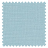 Nantucket Aquamarine