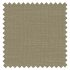 Nantucket Flax