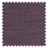 Roman Blind Nantucket Grape