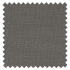 Nantucket Gunmetal