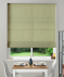 Made To Measure Roman Blind Nantucket Meadow 1