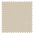 Roman Blind Nantucket Pearl