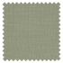 Nantucket Sage