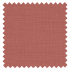 Nantucket Sienna