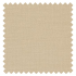 Roman Blind Nantucket Sunflower