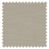 Nantucket Taupe