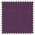 Nantucket Violet