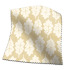 Oak Leaf Ochre Swatch