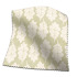 Oak Leaf Willow Swatch