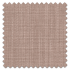 Roman Blind Poro Blush Fabric Sample