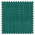 Poro Teal Swatch